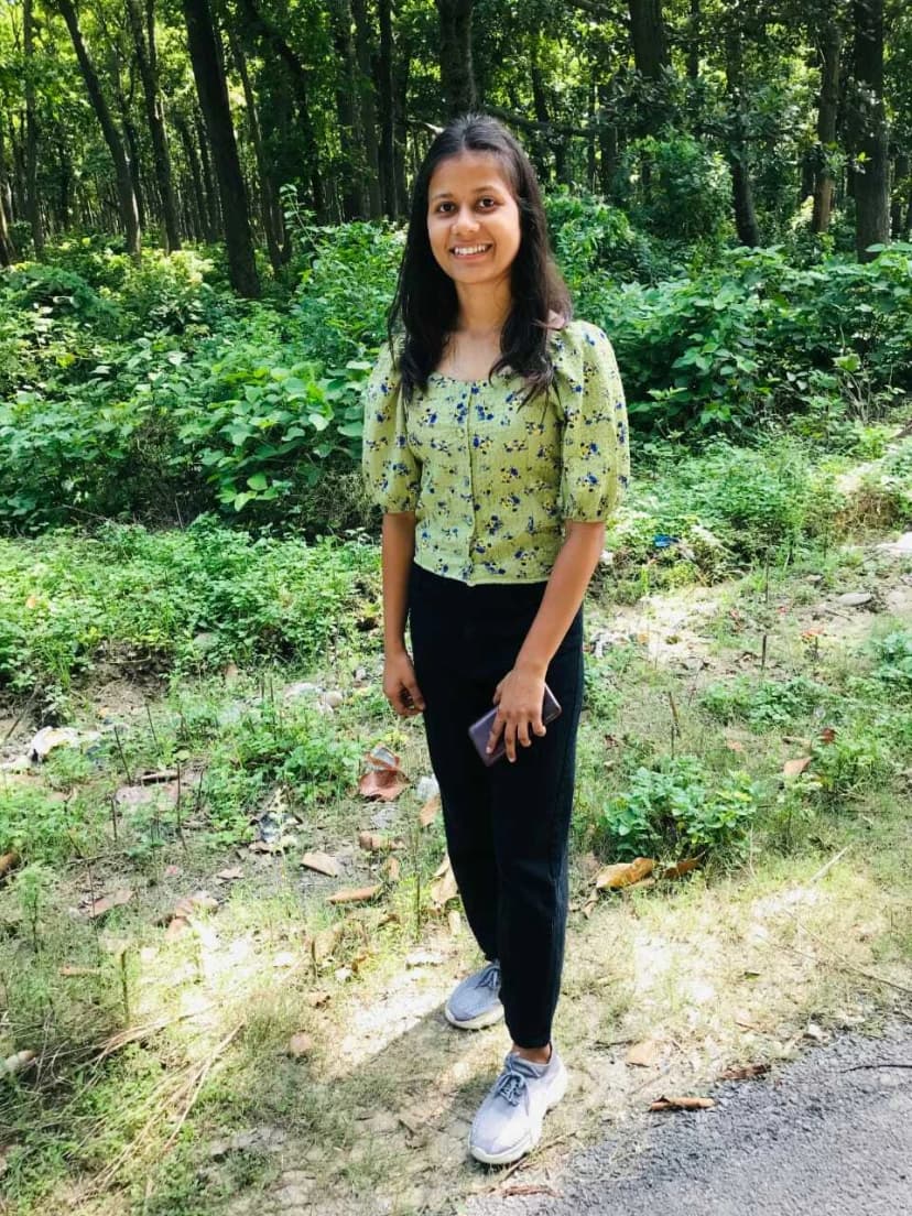 Deepa