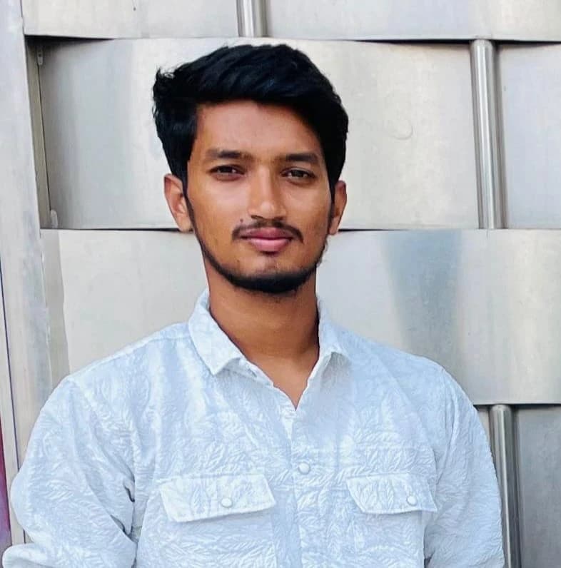 SHAHNAZAR