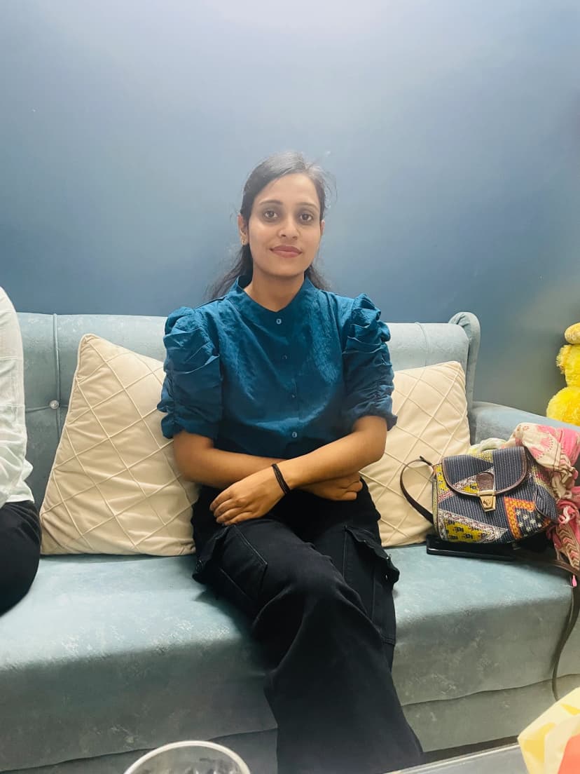VANDNA
