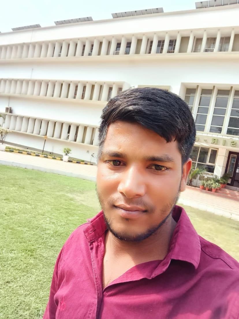 SACHIN