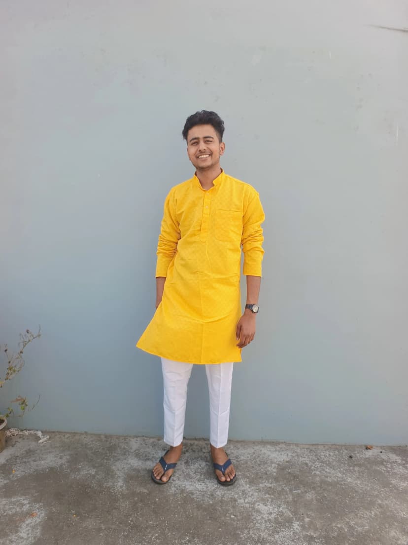 AKSHIT